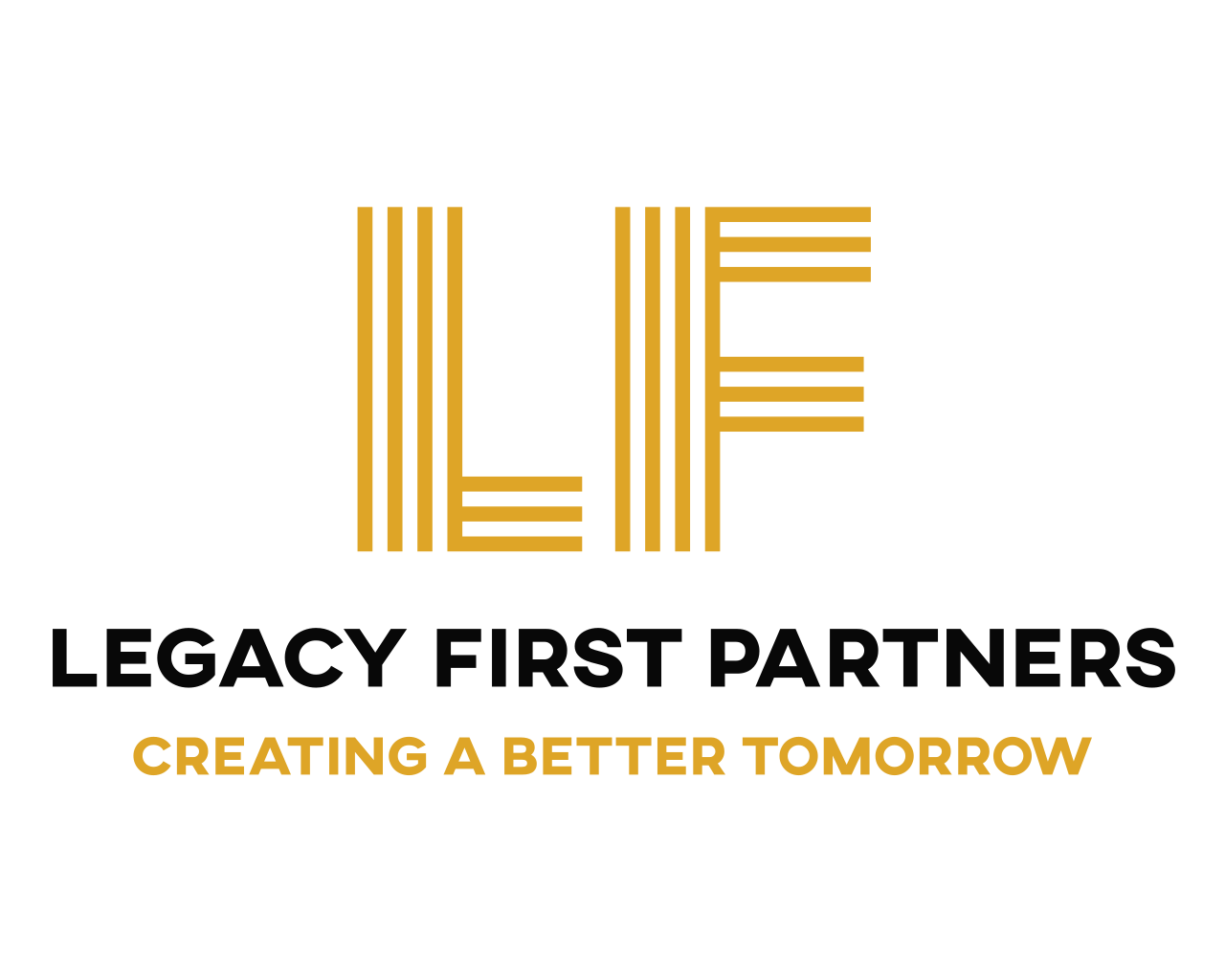 Legacy First Partners Legacy First Partners