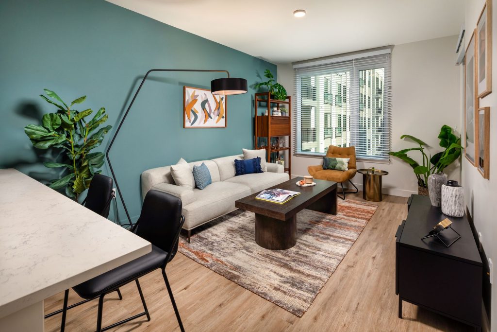 GS_TM_Phase_I_One_Bed_Dining_Living-1024x683