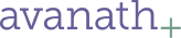 Avanth Logo Avanth Logo