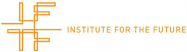 Institute for the Future Logo Institute for the Future Logo