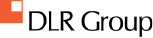 DLR Group Logo DLR Group Logo