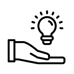 Ticket Icon
