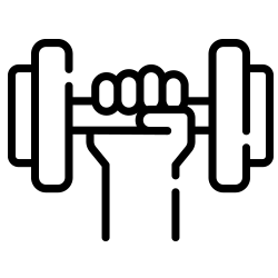 Ticket Icon