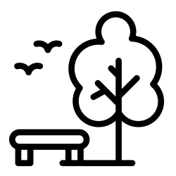 Ticket Icon