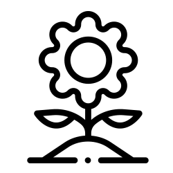 Ticket Icon
