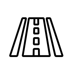 Ticket Icon