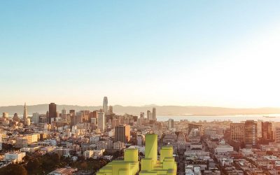 What is Freedom West 2.0?