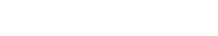 Freedom West Logo