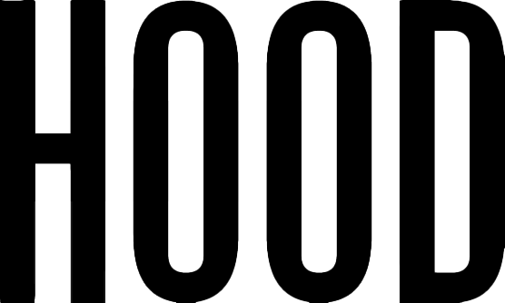 DLR Group Logo