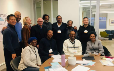 Financial Benefits of Housing Cooperatives
