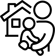Ticket Icon