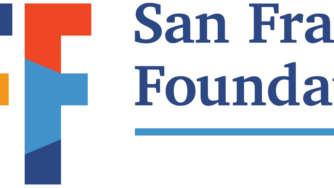San Franciso Foundation