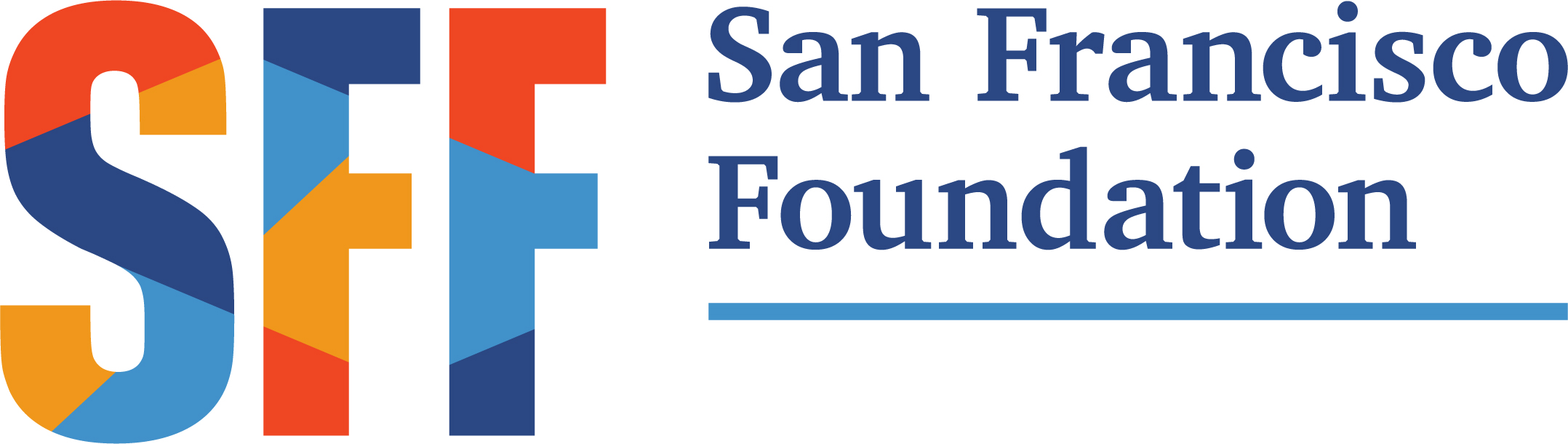 San Franciso Foundation