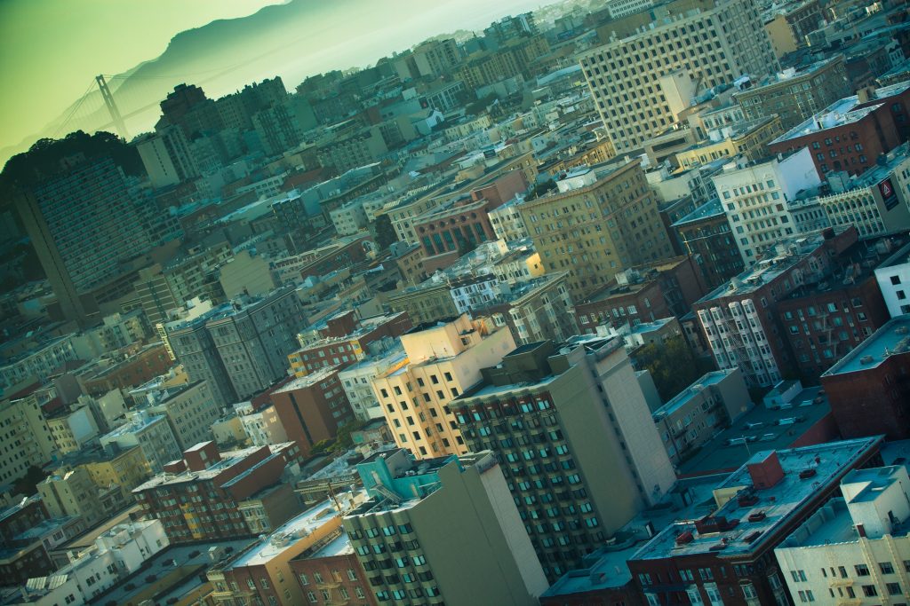 How Does SB 593 Support Freedom West 2.0? | Freedom West