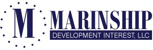 Marinship Logo
