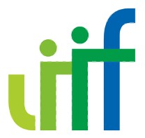 Low Income Investment Fund San Francisco