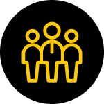01-a-thriving-community
