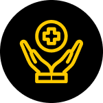 01-a-thriving-community