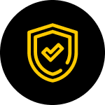 05-a-thriving-community