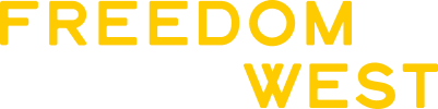 Footer-Logo
